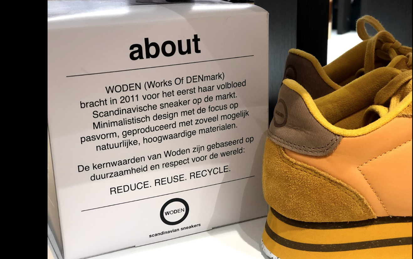 Schermafbeelding 2020-01-05 om 19.57.07.png