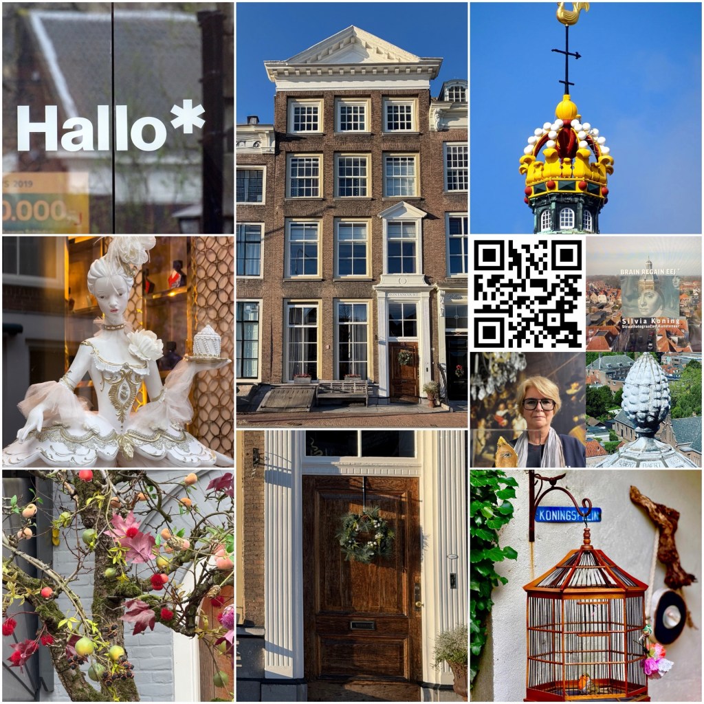 MAY 1959, image size:1024x1024